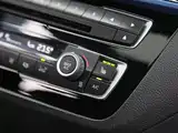 Photo 9 - BMW 1 Series (Import)