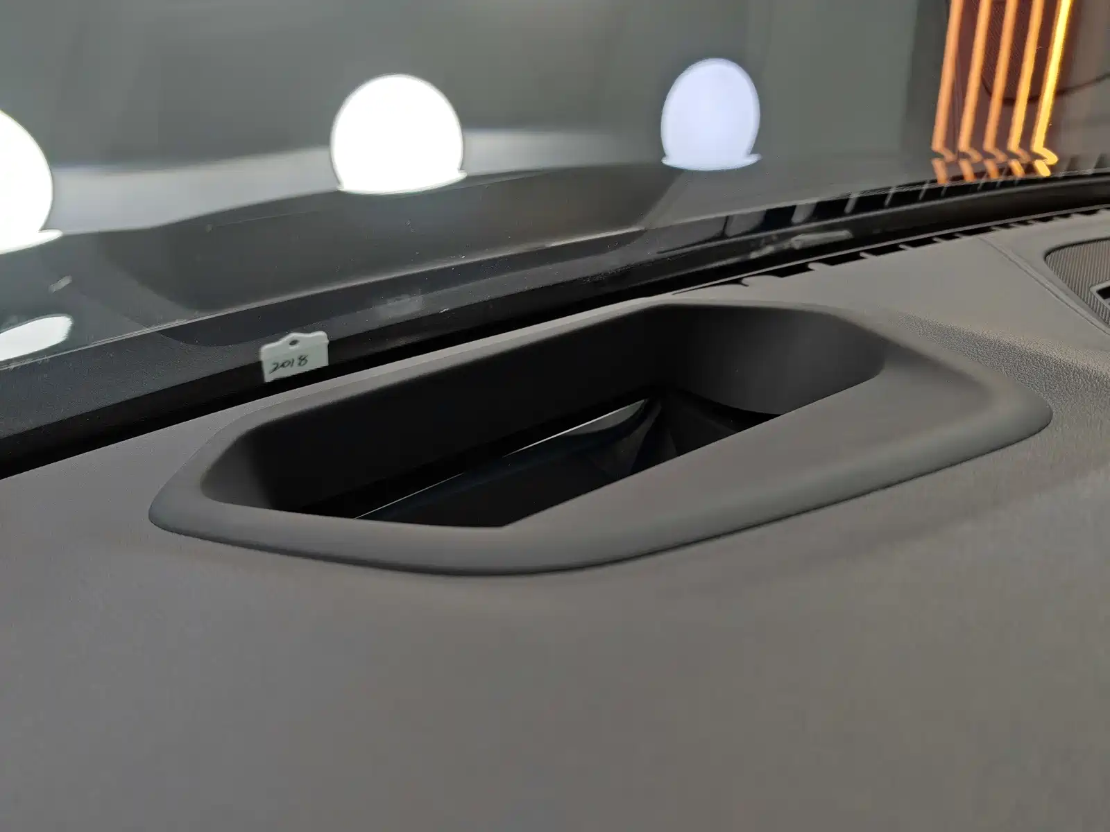 Photo 43 - BMW 5 Series