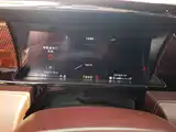 Фото 6 - Lincoln Navigator