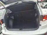 Фото 19 - Jetta VS5