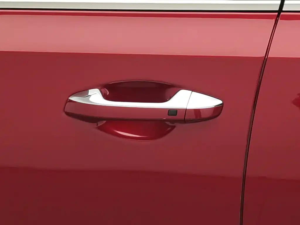 صورة 18 - Kia K3