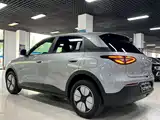 صورة 4 - Geely Galaxy Starry Wish