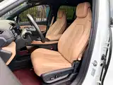 Фото 7 - NIO ES6