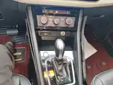 Фото 14 - Jetta VS5