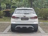 Фото 15 - Jetta VS5