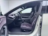 Фото 9 - Xiaomi SU7