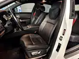Фото 5 - Rolls-Royce Ghost