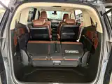 Photo 20 - Honda Odyssey