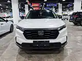 صورة 2 - Honda CR-V