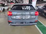 Фото 6 - Audi Q2L
