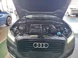 Фото 20 - Audi Q2L