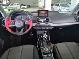 Фото 10 - Audi Q2L