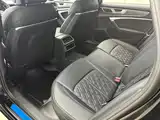 Photo 16 - Audi A6L