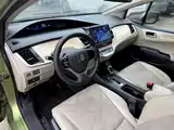 Фото 5 - Honda Jade