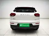 صورة 3 - Haval H6