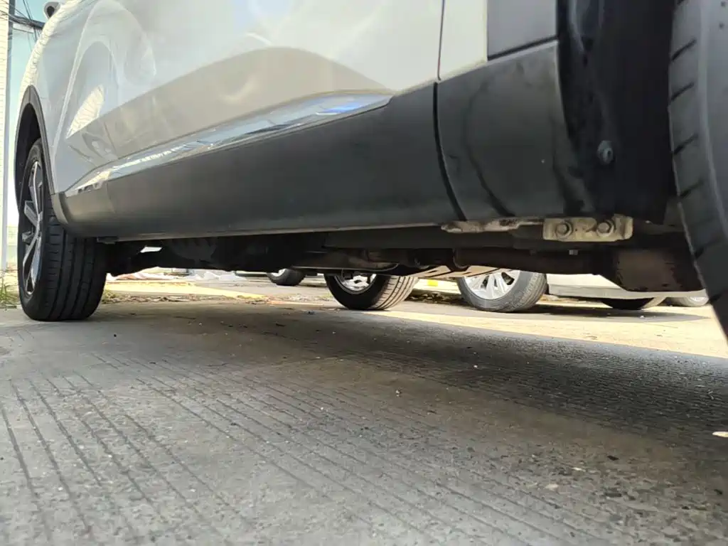 Haval F7 2018 2019 1.5T 2WD i-Type China V