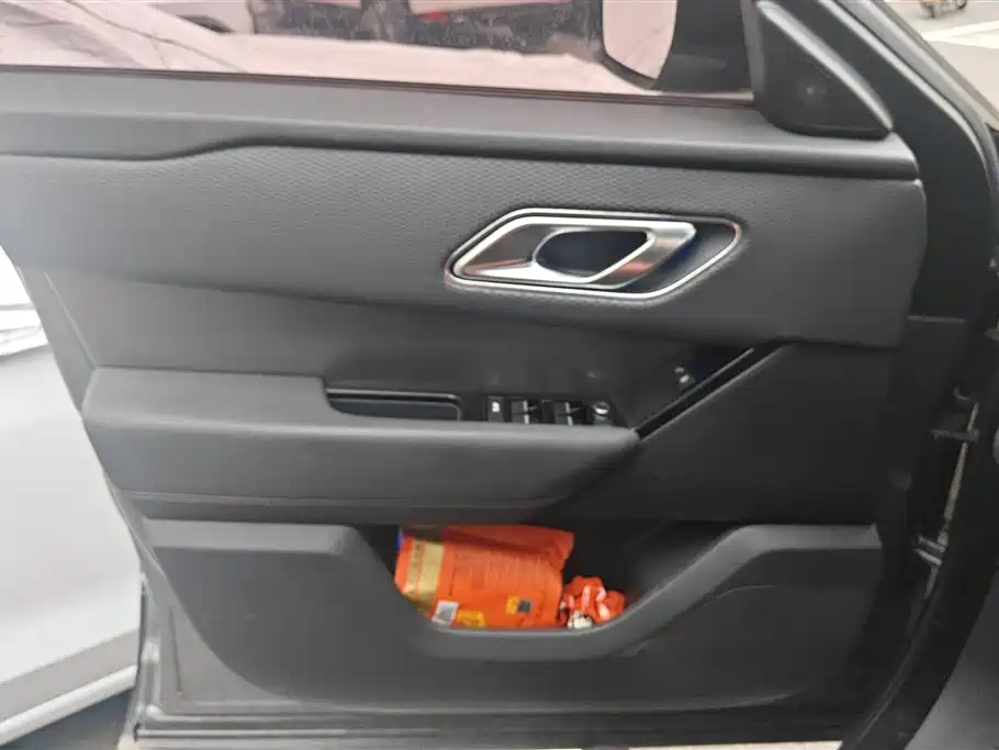 Land Rover Range Rover Velar 2020 P250 фото 7