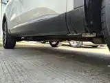 Фото 21 - Haval F7