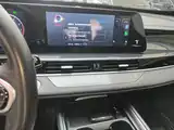 Фото 13 - Chery Tiggo 7 PLUS