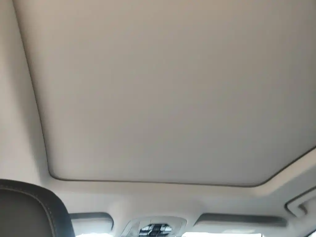 Фото 18 - Chery Tiggo 7 PLUS