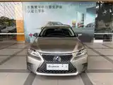 Фото 2 - Lexus CT