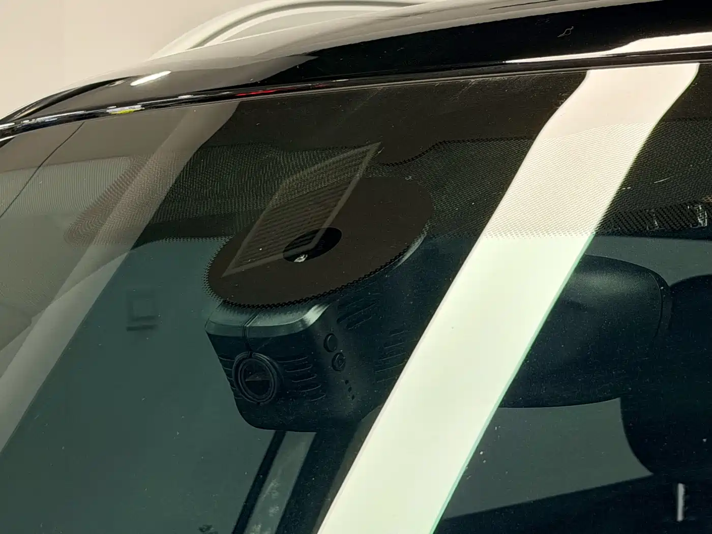 MINI COUNTRYMAN 2024 2023 Facelift 1.5T COOPER Connoisseur