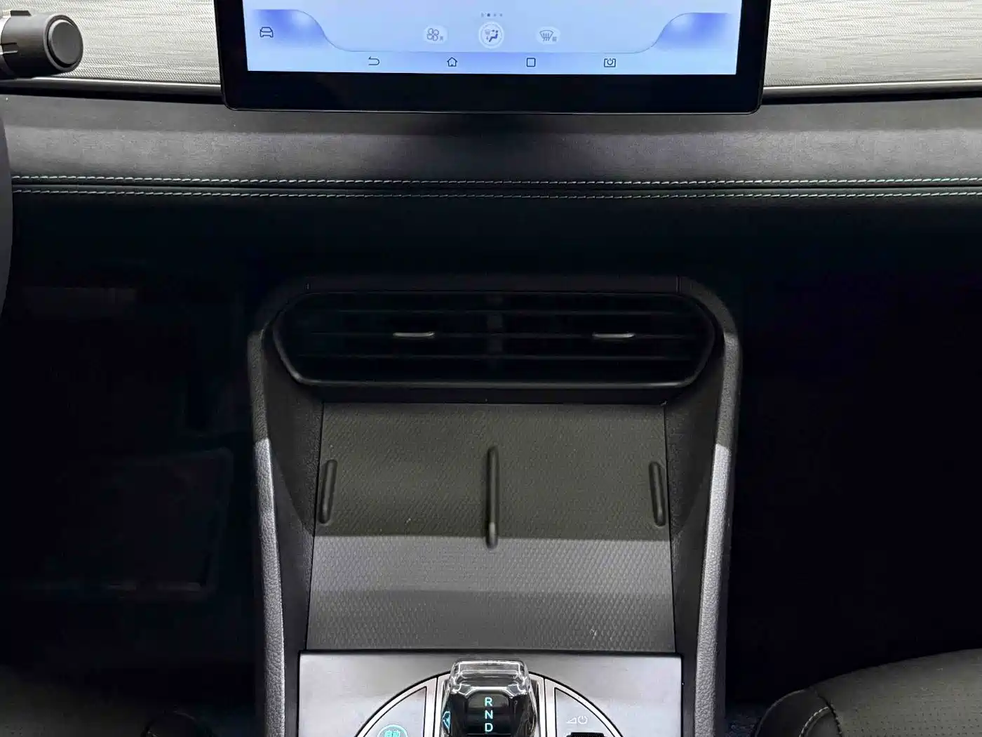 BYD Seal 05 2025 2025 DM-i Smart Drive Edition 55KM Luxury