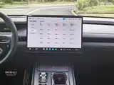 Фото 21 - Xiaomi SU7
