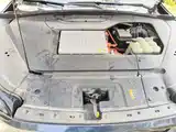 Фото 3 - NIO EC6