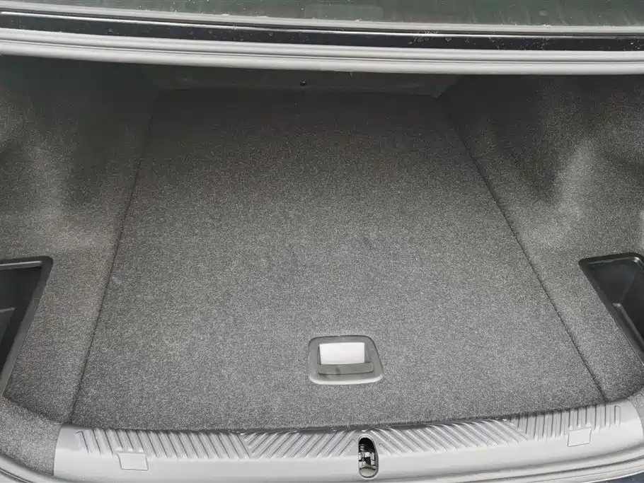 BMW i5 2024 eDrive 35L M Sport Package фото 4