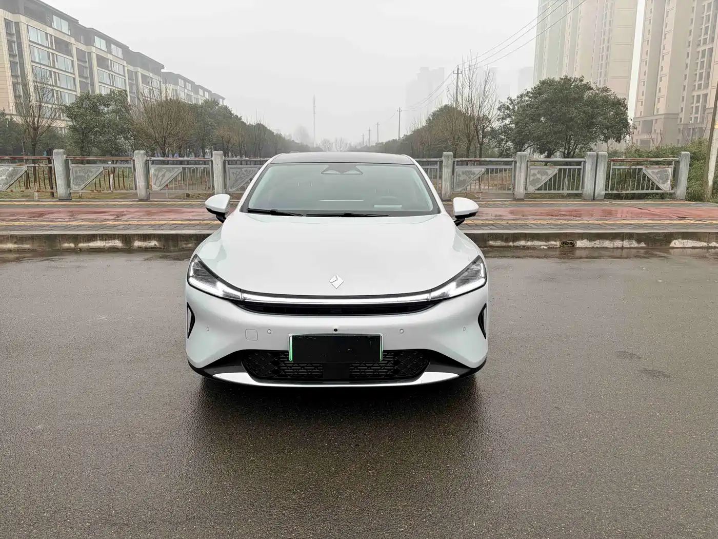 BAOJUN XIANGJING