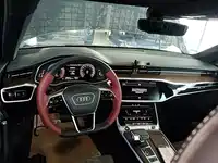 фото авто