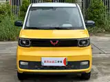 صورة 2 - Wuling Motors Hongguang MINIEV