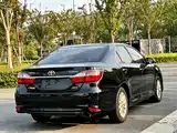 صورة 6 - Toyota Camry