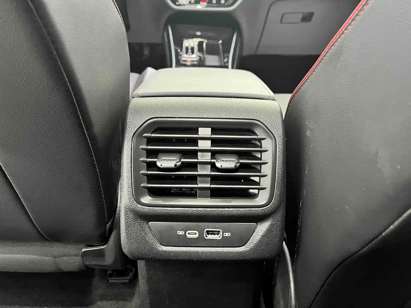 Volkswagen Lamando 2022 Lamando L 280TSI DSG Cool Edition фото 13