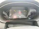 Фото 4 - Roewe i6 MAX