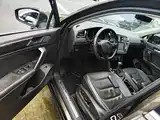 صورة 16 - Volkswagen Tiguan L