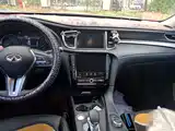 Photo 13 - Infiniti QX50