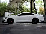 صورة 3 - Ford Mustang