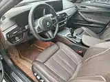 Photo 11 - BMW 5 Series