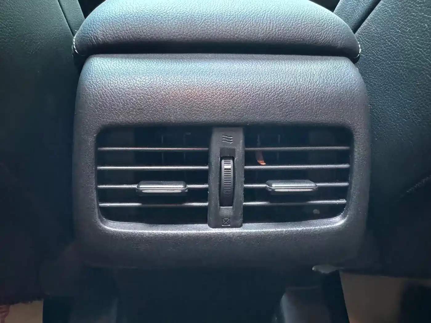 Фото 13 - Honda CR-V