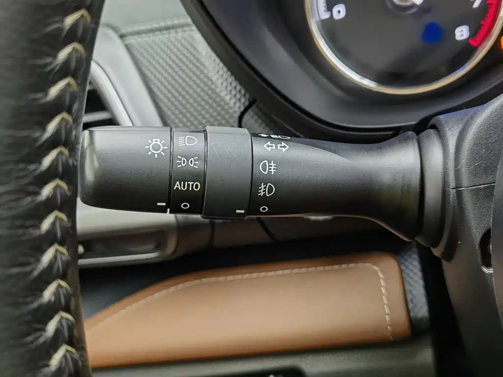 Subaru Forester 2024 2024 2.5i AWD Flagship EyeSight