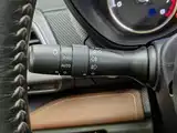 Фото 21 - Subaru Forester