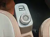 Фото 16 - Geely Galaxy Panda