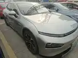 Photo 1 - XPeng P7