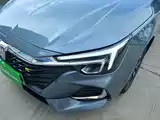 Фото 24 - Roewe i6 MAX EV