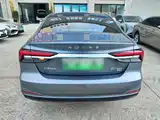 Фото 6 - Roewe i6 MAX EV