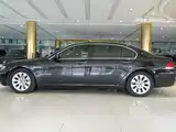 Photo 14 - BMW 7 Series