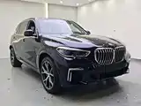 Photo 3 - BMW X5