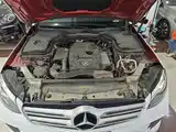 Фото 20 - Mercedes-Benz GLC